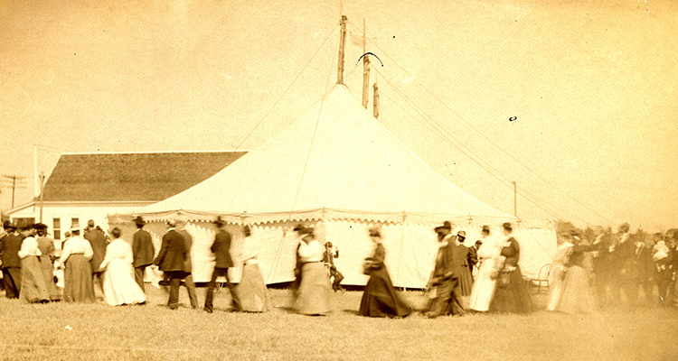 1908HallelujahMarch