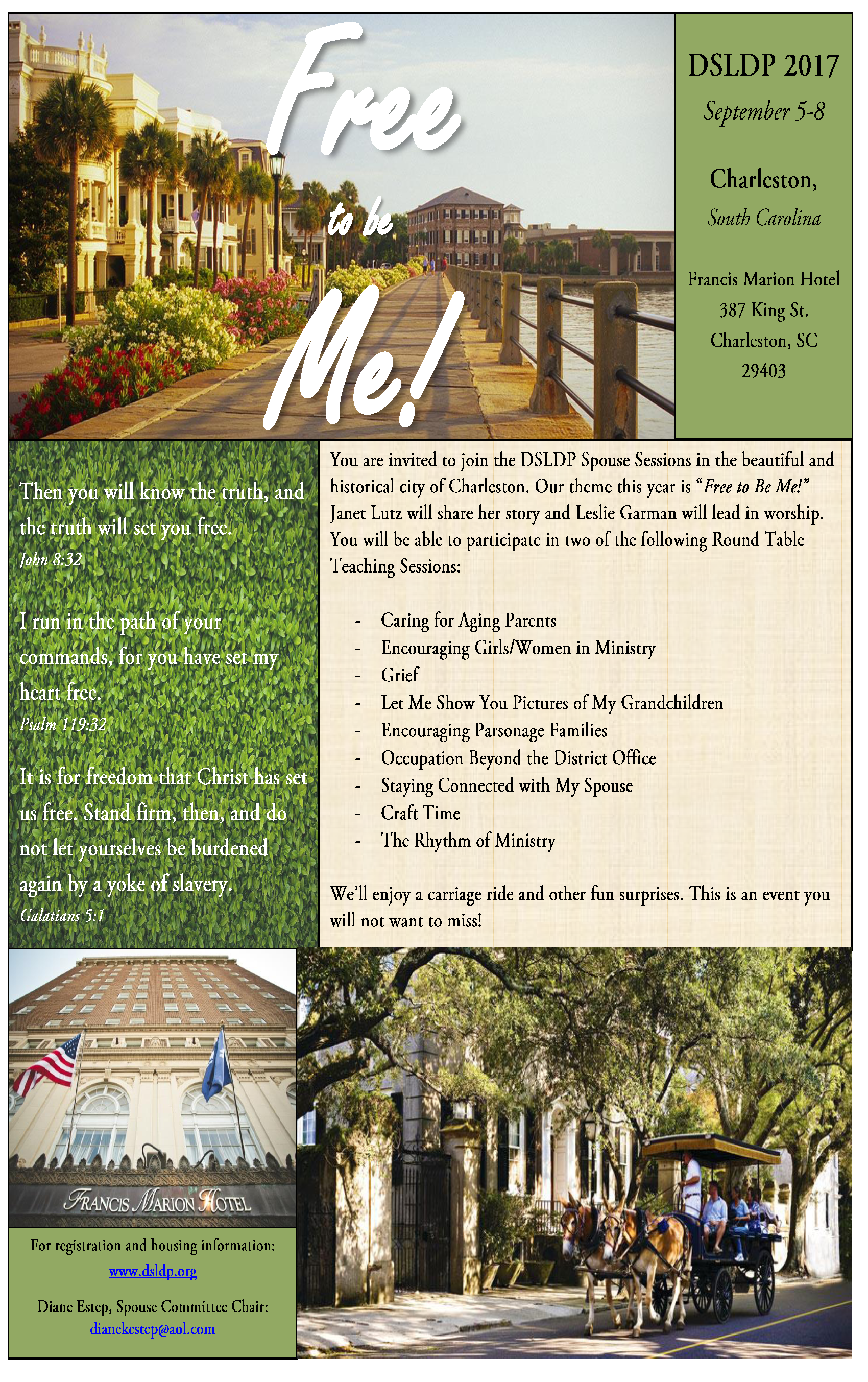 DSLDPSpouseFlier2017