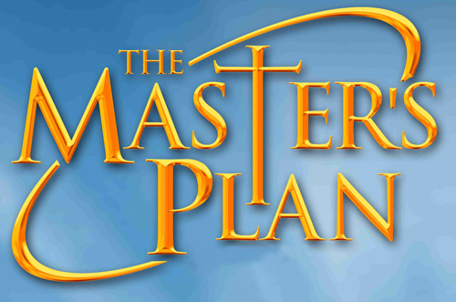 Master's Plan of disciple-making in the Nazarene church