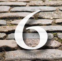 step 6