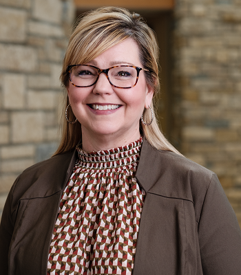 Jill Barber