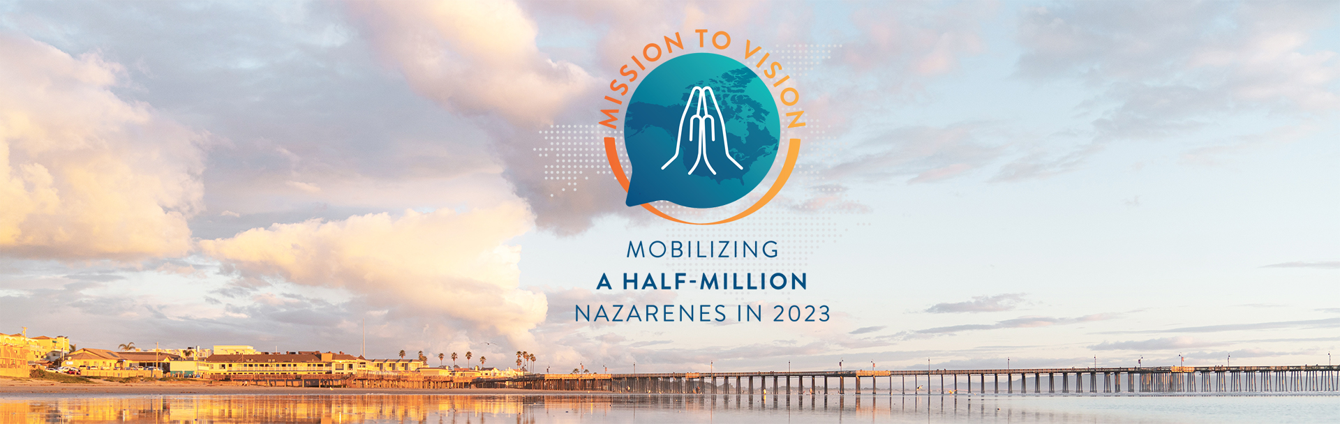 HMM 2023 Banner