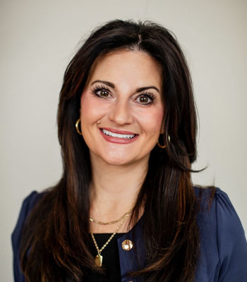 Selena Freeman