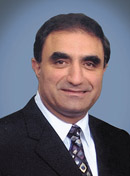 Armenian Facilitator