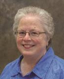 Barb Najarian