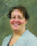 Bonnie Beam