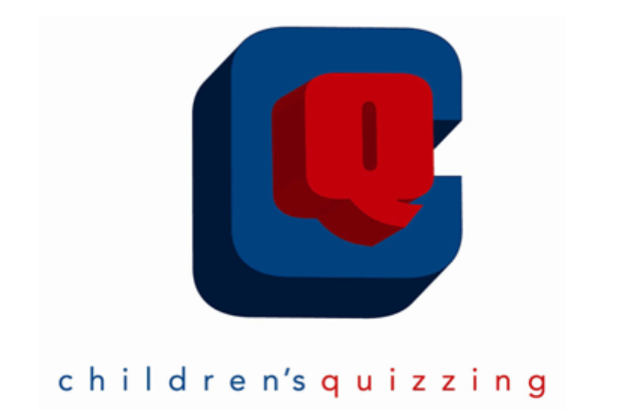 Children Bible Quizzing