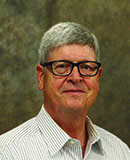 Steve Borger