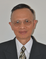 Cheiu Pham