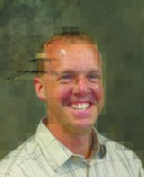 John Comstock