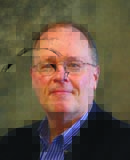 Dan Copp