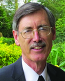 Daryll Stanton