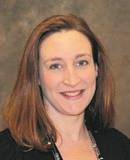 Dana Porter