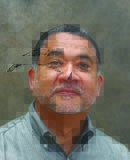 Roberto Hodgson