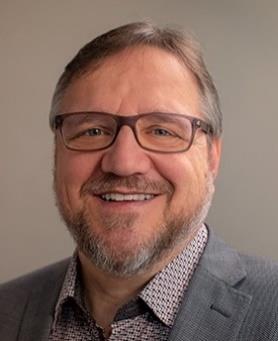 Klaus Arnold