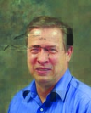 Larry Morris