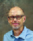 Stan Rhodes