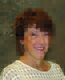 Susana Waterman