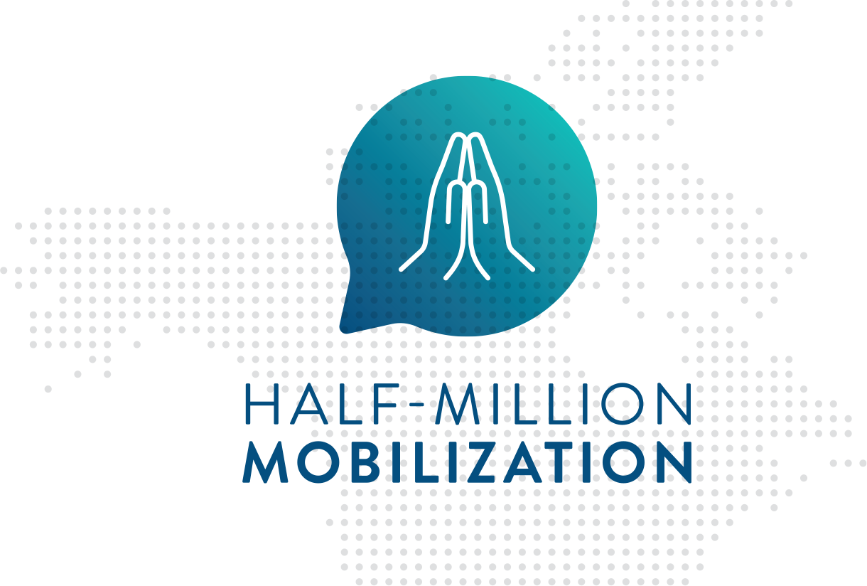 HMM Web Graphic 1