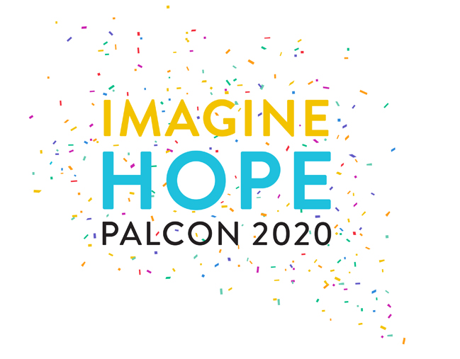 PALCON2020