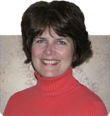 Becky Brown
