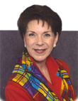 Cheryl Roland