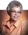 Linda Hardin